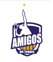 1ª Etapa Torneio ADT - 2023 - ADT 750/500