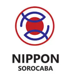 LRT 2023 - 02ª ETAPA - 1ª COPA NIPPON SOROMÓVEIS DE TÊNIS / ARAÇOIABA DA SERRA - FEMININA INICIANTE