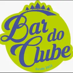 1° Open Beach Clube PH Veículos - Clube de Campo Aguaí - Masculino C