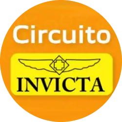 Circuito Invicta de Beach Tênis - 1ª Etapa - Feminina 40+