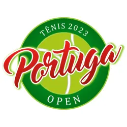 Boiron Portuga Open - 🔴 FEMININO B 🔴