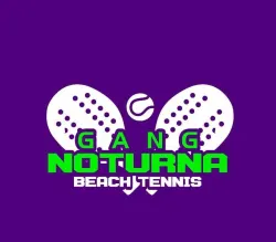Torneio Ranking  - Categoria C