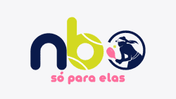 1º OPEN Nova Beach Só Para Elas  - Feminino D e Iniciante