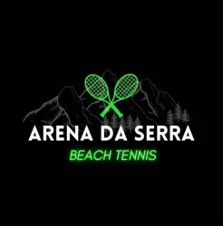I Open Arena da Serra - Simples Masculino Iniciante