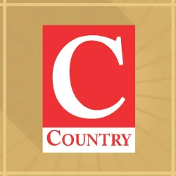 Circuito URBS Country Clube Beach Tennis 2023 - Etapa Vermelho e Branco - Masculino C