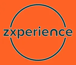 Torneio Escola Slice Tennis - ZXPERIENCE 03/23 - Masculino Principiante