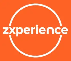 Torneio Escola Slice Tennis - ZXPERIENCE 03/23 - Masculino Intermediário chave 1