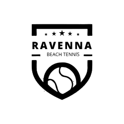 CIRCUITO PYBT 500 - ETAPA RAVENNA