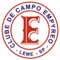 1° Torneio interno de Beach Tennis Clube de Campo Empyreo - Iniciante Mista