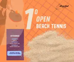 Open Arena Deck Pier 18 - MASCULINA C