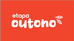 Circuito Goiano das Estações - Etapa Outono - Categoria Infantil - Sub 13