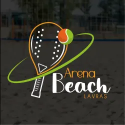 1º Torneio Arena Go Beach Tennis - Feminino D