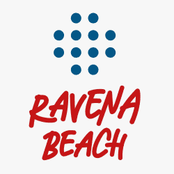 4º Etapa 2023 - CNBT 100 - OPEN DE BEACH TENNIS -  Circuito Noroeste RS/SC - Ravena - DUPLA FEMININA +40