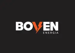 Circuito Boven de Mini-Tennis - Feminino C