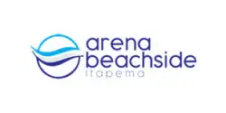 2ª DIVISÃO ARENA BEACHSIDE MASC.