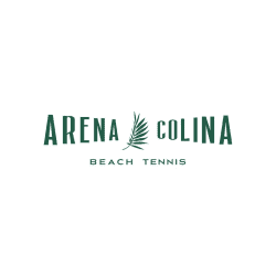 2º Torneio Arena Colina - Uberlândia/MG - MISTA D