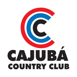 Copa Erlan/Start/Duo Sports de Beach Tennis - Cajubá 2023 (TORNEIO INTERNO)  - MASCULINO 40+