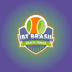 IBT Brasil - FEMININO B 