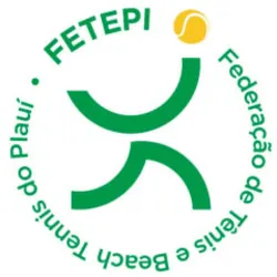 Circuito Piauiense de Tênis 2023 2ªetapa - 4ª Classe