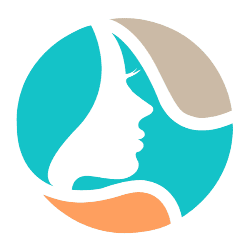 Feminina C