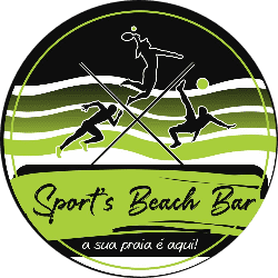 TORNEIO ABERTURA SPORT´S BEACH BAR 2025 - MASCULINO  C - D