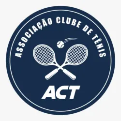 ¨6 aberto de simples ACT - Quarta classe
