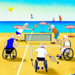 Old Beach Ranking Super 4