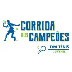 1ª ETAPA CORRIDA DOS CAMPEÕES 2023 - Beta