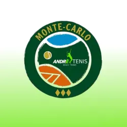 MONTE-CARLO 2023 - CATEGORIA   INICIANTE