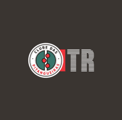 I Tennis Revolution Open 2023 - Clube das Pitangueiras - PM