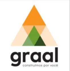 1º Graal Open - Saque Tênis - Dupla Especial