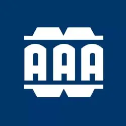 Ranking Tênis AAA 2023 - Categoria Principiante