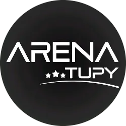 Arena Tupy