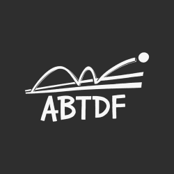 2ª Etapa - Torneio Villela e Carvalho - Circuito ABTDF - 2023 - Masculina D