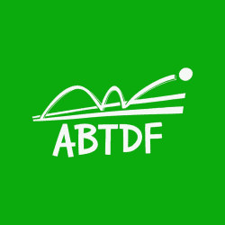 1ª Etapa Circuito ABTDF 2023 - Masculina D