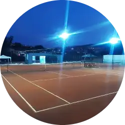 Torneio de Duplas Festival Ranking - Duplas Maculinas