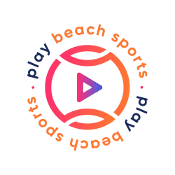 BT DOS AMIGOS - PLAY BEACH SPORTS - MISTA B
