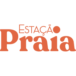 1º Open 2023 Estação Praia   - Masculino B