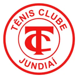 62° Etapa - Tênis Clube Jundiaí