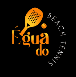 1º Torneio Égua do Beach Tennis - FEMININO B