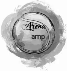 TORNEIO RELÂMPAGO PASCOA AMP - DUPLA MASCULINA INTERMEDIÁRIO