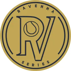 RV 200 - RV Series - Etapa II - Simples - Masculina B