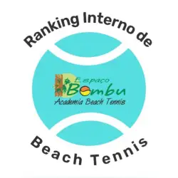 4ª Etapa Ranking Interno Feminina B