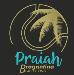 Torneio Inauguracao Praiah Bragantina - Feminina Iniciante
