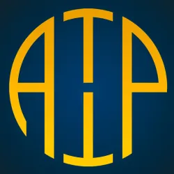 OPEN ATTP DE DUPLAS  - DUPLA MASCULINA B