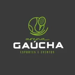 FGBT25 - III COPA  ARENA GAÚCHA - TORRES - Dupla Feminina B
