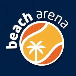 2º Open Aiqfome - Beach Arena Laranjal - Duplas Categoria Masculina C
