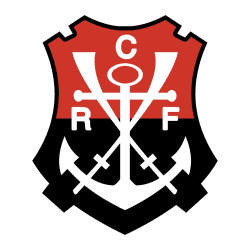 Ranking Feminino de Tênis do Flamengo