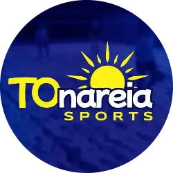 INAUGURAÇÃO OFICIAL   TONAREIA GURUPI -TO - MASCULINO C