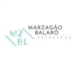 Circuito MZBL Duplas 2023